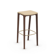 Artisan Neva Kruk 79 gestoffeerd