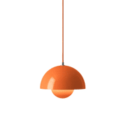 Flowerpot VP1 hanglamp