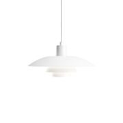 PH 4/3 Hanglamp