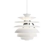 PH Snowball Hanglamp