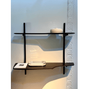 PI wandbureau (outlet)