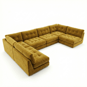 Bernard sofa