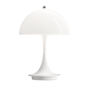 Panthella Portable tafellamp