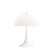 Panthella tafellamp