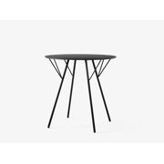 RFH terrace RD5 tuintafel