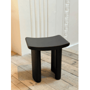 Roller Max kruk (outlet)