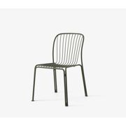 Thorvald SC94 tuinstoel