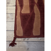 Rania tapijt (outlet)