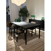 Bok eettafel (outlet)