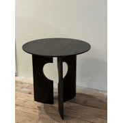 Cove bijzettafel (outlet)