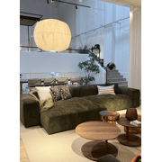Edda sofa (outlet)