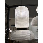 Formakami JH3 hanglamp (outlet)