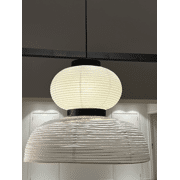 Formakami JH4 hanglamp (outlet)