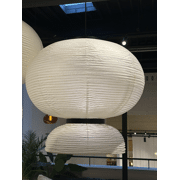 Formakami JH5 hanglamp (outlet)