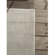 Babri tapijt (outlet)