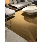 Wellington tapijt 300x400 (outlet)