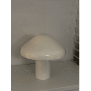 PAO portable lamp (outlet)