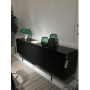 Roller Max sideboard 224cm (outlet)