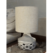 OYA 02 tafellamp (outlet)