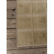 Tapijt pattern (outlet)