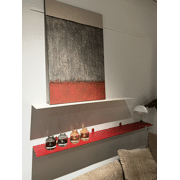 Muller Van Severen Shelf n°3 (outlet)