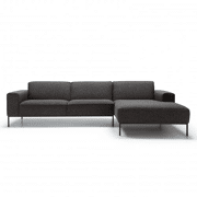 SITS Ville sofa