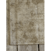Satara tapijt 300x400 cm (outlet)