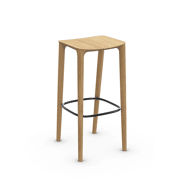 Artisan Neva Kruk 79