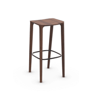 Artisan Neva kruk 65