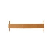 Ita OS5& OS6 zitkussen