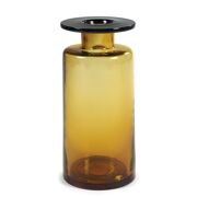 Wind & Fire Vaas H40