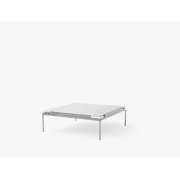 Sett LN13 salontafel 