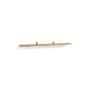 Muller Van Severen Shelf n°3
