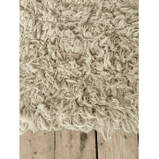 Soft Dune tapijt 300x400 cm (outlet)