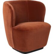 Stay Lounge