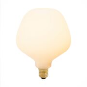 Enno Lamp