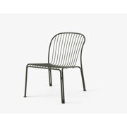 Thorvald SC100 loungestoel