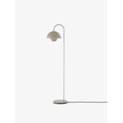 Flowerpot VP12 vloerlamp