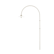 Muller Van Severen hanglamp n°2