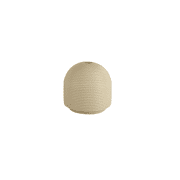 Nova medium bleompot
