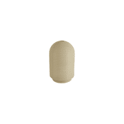 Nova tall bloempot 