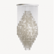 Fun XL 8DM hanglamp