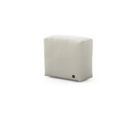 Vetsak sofa side 63x31 outdoor