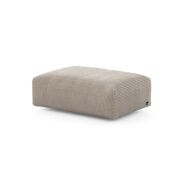 Vetsak sofa seat 105x63 