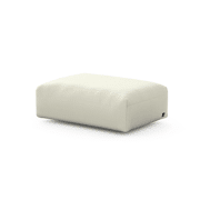 Vetsak sofa seat 105x63 outdoor