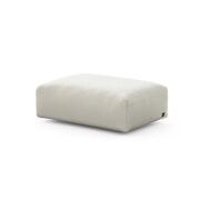 Vetsak sofa seat 105x63 outdoor