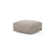 Vetsak sofa seat 84x63 