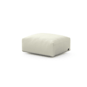 Vetsak sofa seat 84x63 Outdoor