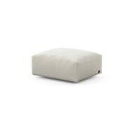 Vetsak sofa seat 84x63 Outdoor