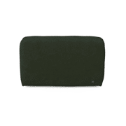 Vetsak Sofa Side 105x31 cm